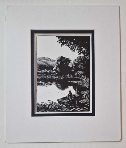Watkins pitchford the - watkins-pitchford,