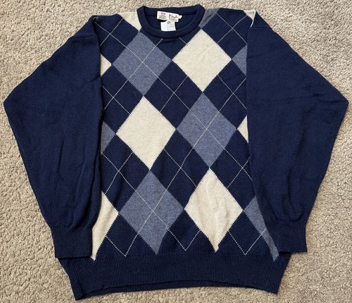 Vintage pringle scotland - pringle,