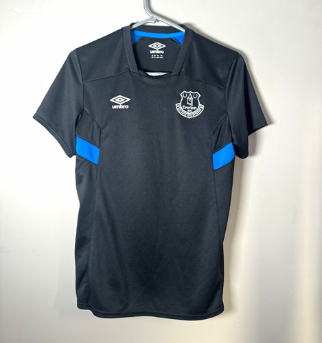 Umbro everton 2019 training - everton,