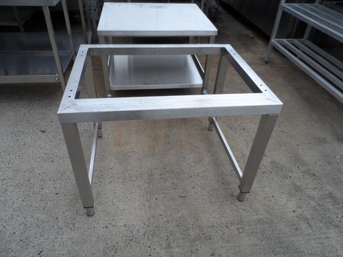 Lainox falcon stainless - lainox,