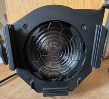 USED Strand Quartet F No Barn