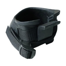 Horse Hoof Boots