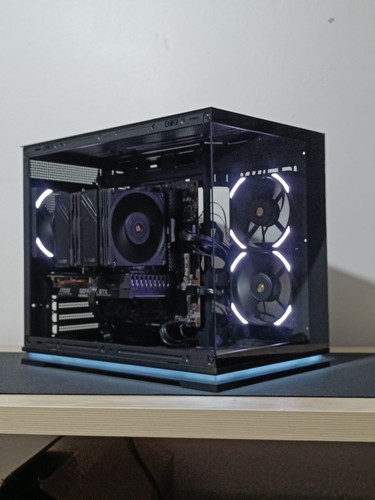 Fast gaming gtx 1660 - -,