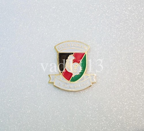 Badge pin uefa football - uefa,