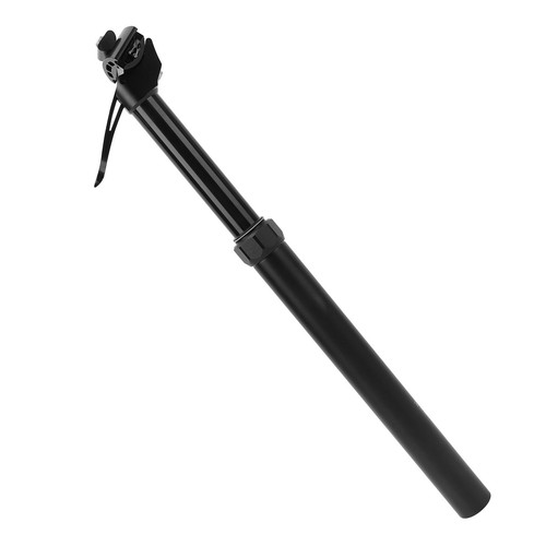 Bike hydraulic seatpost - bike,