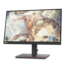 Lenovo ThinkVision 21.5"