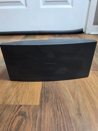 Bose dab radio module for - dab, wave