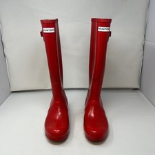 Hunter Original Wellington