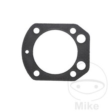 ATHENA cylinder head gasket