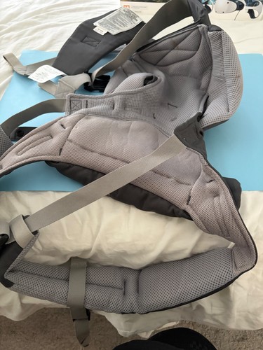Ergobaby omni 360 - omni, baby