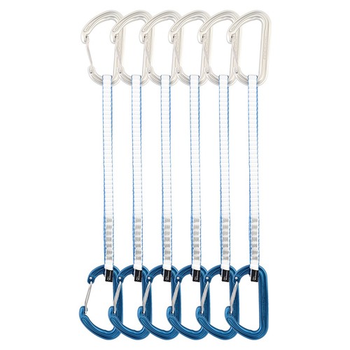 Dmm spectre quickdraw - spectre, 25cm