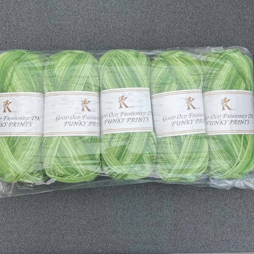 100g balls good old - 100g,