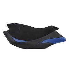 Front Driver Seat Lower Raider