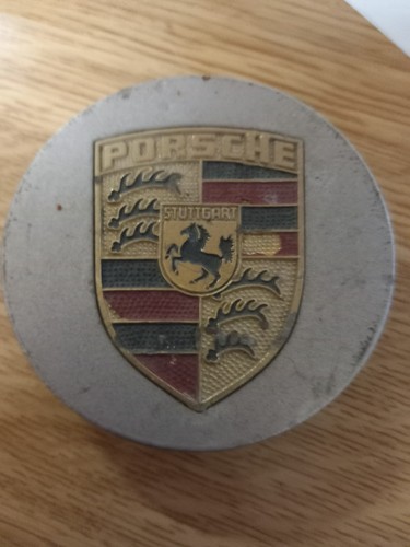 Porsche stuttgart germany - stuttgart,