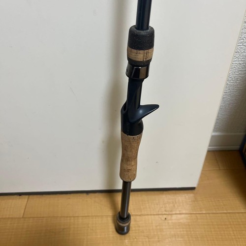 Loomis glx 854c jwr - 854c, g