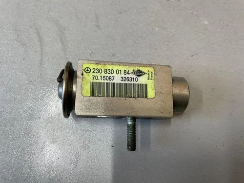 Mercedes benz w204 c - mercedes-benz,