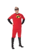 Men’s The Incredibles Mr