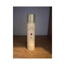 AVON Far Away Perfumed Body