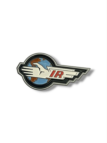 Official thunderbirds - official,
