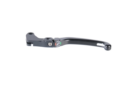 Lightech standard magnesium - lightech, /