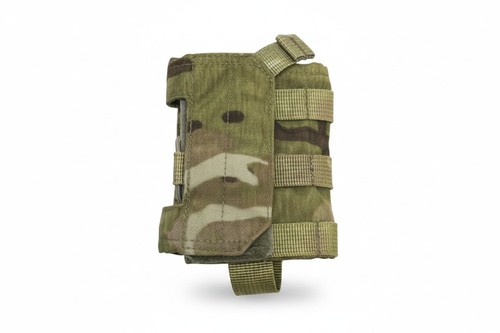 British army issue - british, mtp