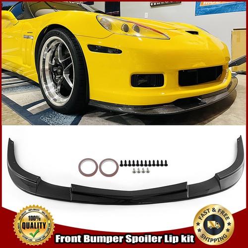 For corvette z06 - for,