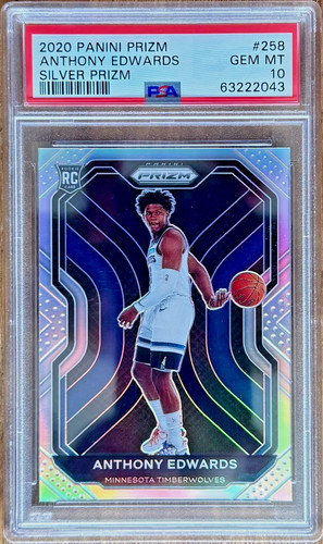 2020 panini prizm - 2020,