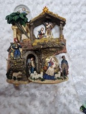 Kirkland Signature Christmas