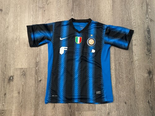 Wesley sneijder inter - wesley,