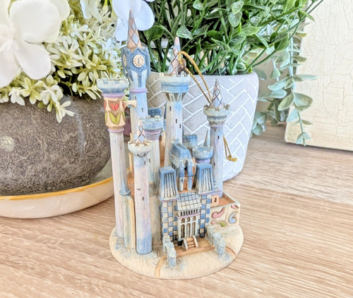 Disney traditions showcase - disney,