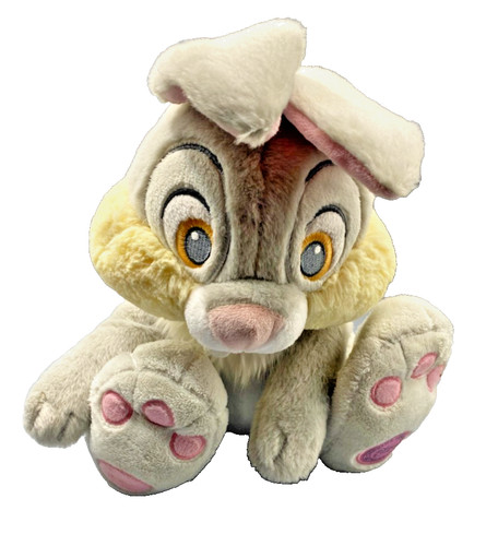 Large disney thumper from - large,