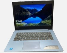 Lenovo Ideapad 320-14IAP 14"