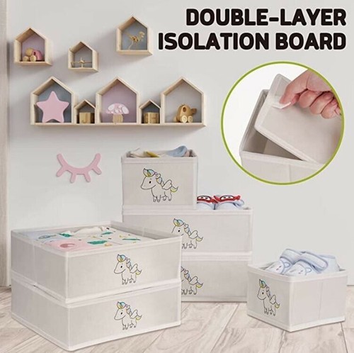 Unique design little - unique,