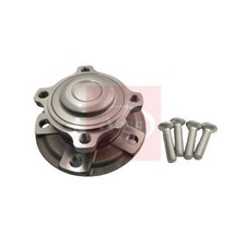 APEC Wheel Bearing Kit AWB1330