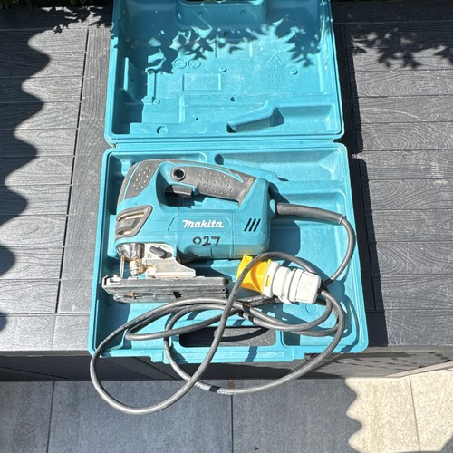 Makita 4350ct 110v corded - 4350ct,