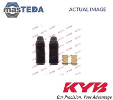 910199 DUST COVER BUMP STOP