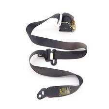 safety belt Ferrari F355 355