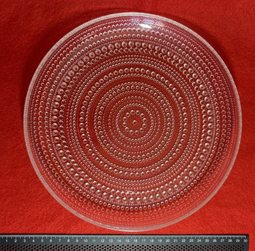 Vintage nuutajärvi iittala - vintage, /