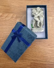 Indian miniature KAMA SUTRA