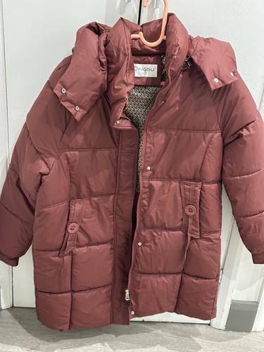 Brand new ladies winter - brand, coats
