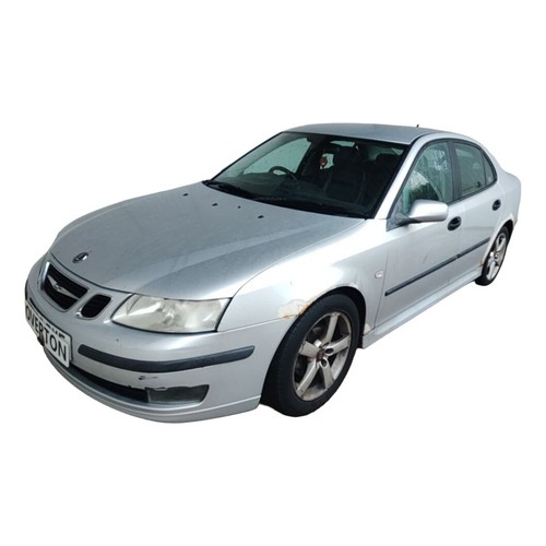 Saab vector sport tid - saab,