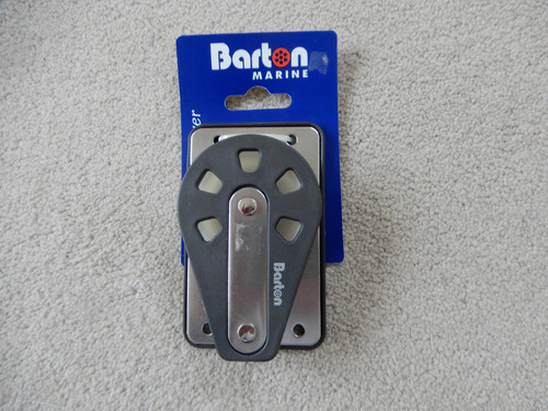 New barton 04160 cheek - x,