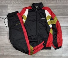 Adidas Vintage 80s-90s Men's