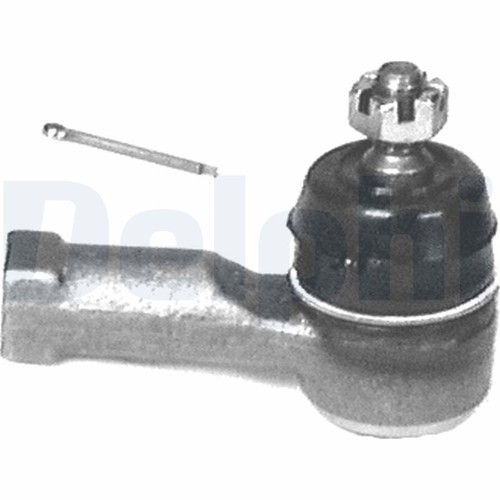 Ta1193 delphi tie - ta1193,