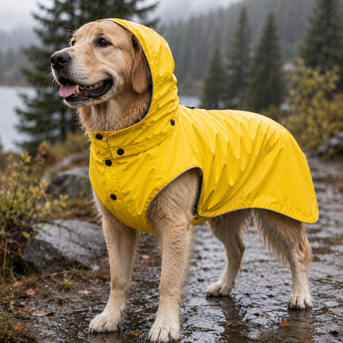 Rukka pets dog - pets,
