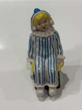 Wade Andy Pandy From Ltd