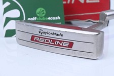 Taylormade Redline Daytona