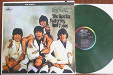 Butcher cover shrink - in,