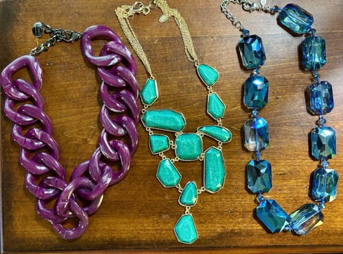 Lot signed statement - (3),