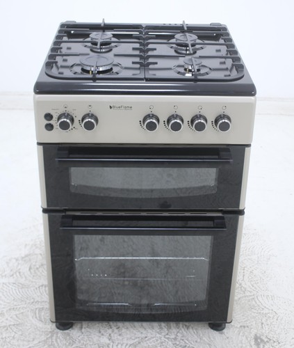 Blueflame dg6402xpzu cm - blueflame, 60